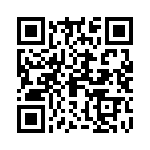09061322901840 QRCode