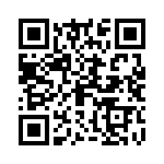 09061322921810 QRCode