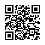 09061322931 QRCode