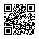 09061322979 QRCode