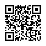 09061324980 QRCode