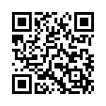 09061326901 QRCode