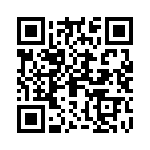 09061326901710 QRCode