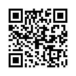 09061326921 QRCode