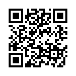 09061326931222 QRCode