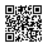 09061326931710 QRCode