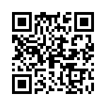 09061326946 QRCode