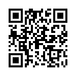 09061326996 QRCode