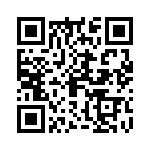 09061327901 QRCode