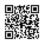 09061327901800 QRCode