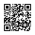 09061327931 QRCode