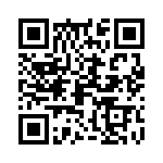 09061452967 QRCode