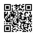 09061482901222 QRCode