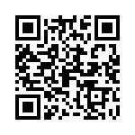 09061482901590 QRCode