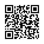 09061482901710 QRCode