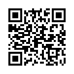 09061482901810 QRCode