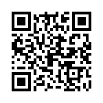 09061482901840 QRCode