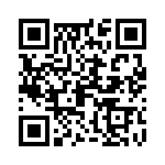 09061482925 QRCode