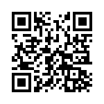 09061482929 QRCode