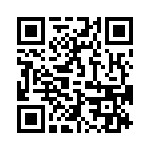 09061482932 QRCode