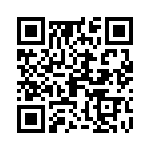 09061482935 QRCode