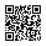 09061482979 QRCode