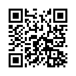 09061483410830 QRCode
