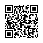 09061484901 QRCode