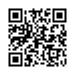 09061486901222 QRCode