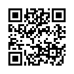 09061486901710 QRCode