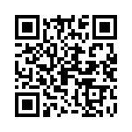 09061486901800 QRCode