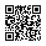 09061486910 QRCode