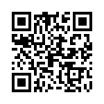 09061486913 QRCode