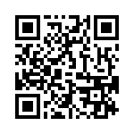 09061486925 QRCode