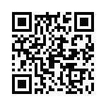 09061487901 QRCode