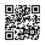 09062152811 QRCode