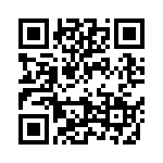 09062152821222 QRCode