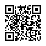 09062152871222 QRCode