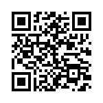 09062162411 QRCode