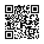 09062216883 QRCode