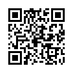 09062246823 QRCode