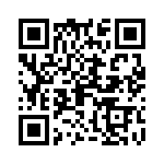 09062286843 QRCode