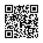 09062316821800 QRCode