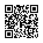 09062316822820 QRCode