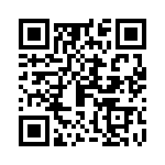 09062316895 QRCode