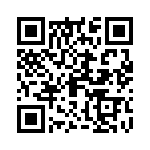 09062322821 QRCode