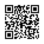 09062322823 QRCode