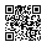 09062322832 QRCode