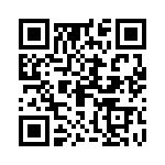 09062322835 QRCode