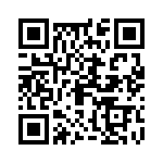 09062322845 QRCode